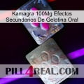 Kamagra 100Mg Oral Jelly Side Effects 38